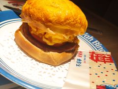 -敏华冰厅(天河城店)