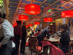 -小吊梨汤·北京菜·烤鸭(双井乐成中心店)