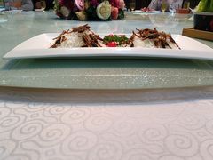 -庖丁堂酒店(金穗大道店)