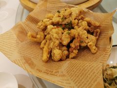 -渝信川菜(西单店)