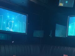 -魅KTV·AI辅唱(人民广场旗舰店)