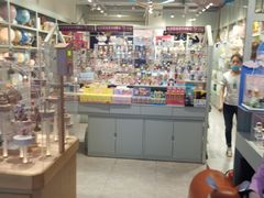 店内环境-凯德广场(学府店)