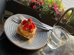 -gaga(深圳南山益田假日广场店)