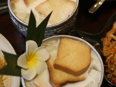 -婉泰·特色小吃·舂鸡脚(告庄二店)