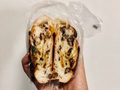 -都恩客(高岛屋百货店)