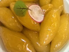 -北塘海鲜·天津菜(大光明桥旗舰店)