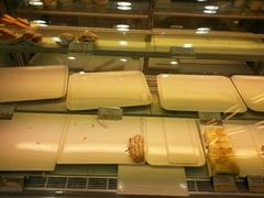 android_upload_pic-老大昌(淮海中路店)