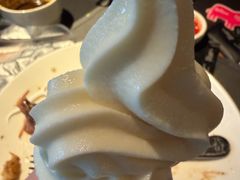 -拉蒂娜·巴西牛排馆 Latina·Brazilian Steakhouse(铜仁旗舰店)