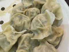 -春發合饭庄