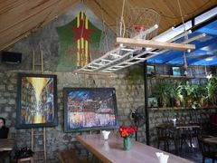 -Le Chalet Dalat