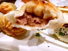 -食悦天美食广场(沈阳青年大街万象城店)