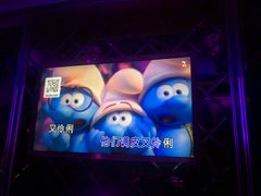 -纯K(西湖店)