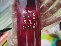 -City1+1城市比萨·意面(桂林路店)