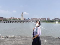-浙江大学(海宁国际校区)
