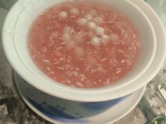 -苏梦江南·淮扬菜(夫子庙店)