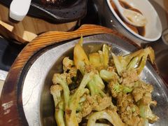 -大碗先生(保利店)