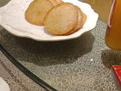 -荣誉国际酒店-海鲜自助餐厅(迎宾大道店)