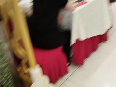 -惠宾饭庄(千禧店)