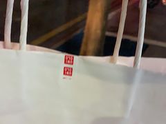 -优衣库(深圳万象天地旗舰店)