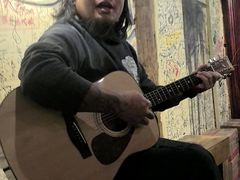 -大冰的小屋