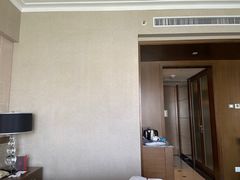 -澳门十六浦索菲特大酒店