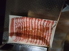 -猫抓烤肉(武进吾悦广场店)