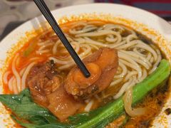 -华庭(澳门伦敦人店)