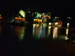 -锦记糕点铺