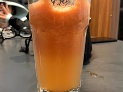 -BAKER&SPICE(国金中心商场店)