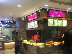 -满客隆仓储超市(铁北店)