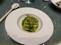 -上海人家花樣年华(中山公园店)