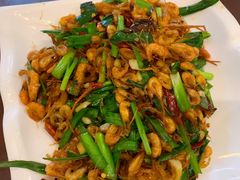-鱼乐岛餐厅·户外花园主题餐厅