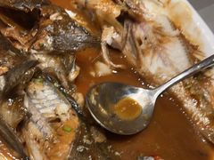 -映像威海·海鲜味道(经区店)