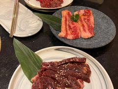 -烧肉达人(凯德晶萃店)