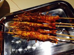 -胡大饭馆 24h(簋街总店)