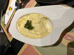 -安妮意大利餐厅(日坛店)