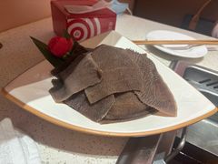 -海底捞火锅(吾悦国际广场店)