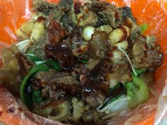 -小草糖水(海棠村店)