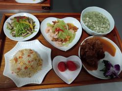 -东方爱堡国际月子会所·产后康复(兴化店)
