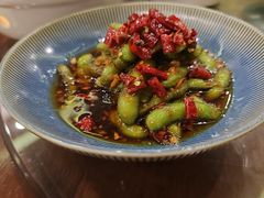 -甬上名灶(天一阁·翠柏店)