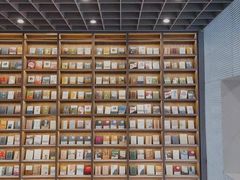 -G·SPACE(金鹰世界店)