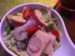 -胖哥俩肉蟹煲(爱琴海购物公园店)