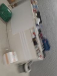 -学舞岛·成人少儿舞蹈培训