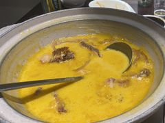 -茶叁酒肆·楚味江湖(菱角湖店)