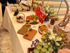 -远大购物中心(南岗店)