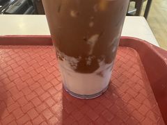 -亚坤(白沙浮广场店)