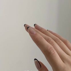 -IDO美甲美睫
