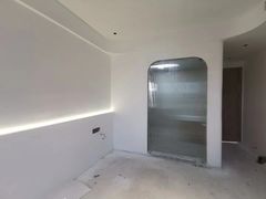 -京东家装(福州总店)