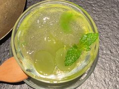 -晓宇重庆火锅(西安荟聚店)