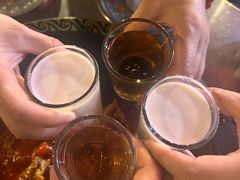 -孙婆婆美蛙兔火锅(踏水桥店)